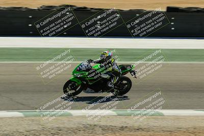media/Oct-04-2025-Champ School (Sat) [[36446ccff8]]/1120am (Turn 5 and 6)/